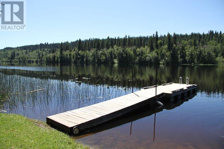 3222 Beaver Valley Road — photo 1