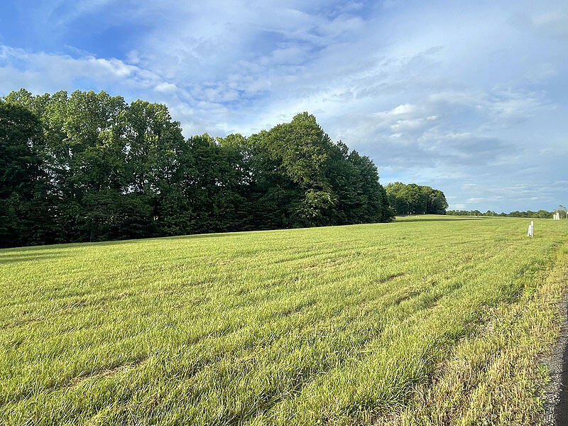 Property Photo:  Lot 114 Stillwater  KY 42642 