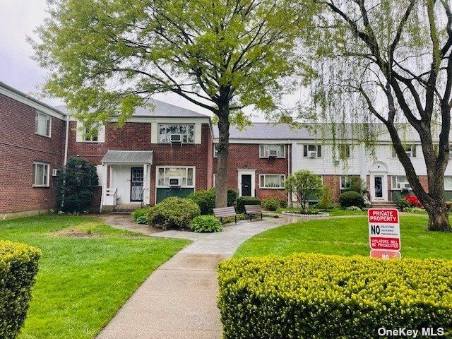 15-78 Bell Boulevard 206  Bayside NY 11360 photo