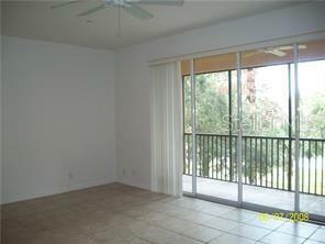 Property Photo:  1105 Venetian Harbor Drive NE  FL 33702 