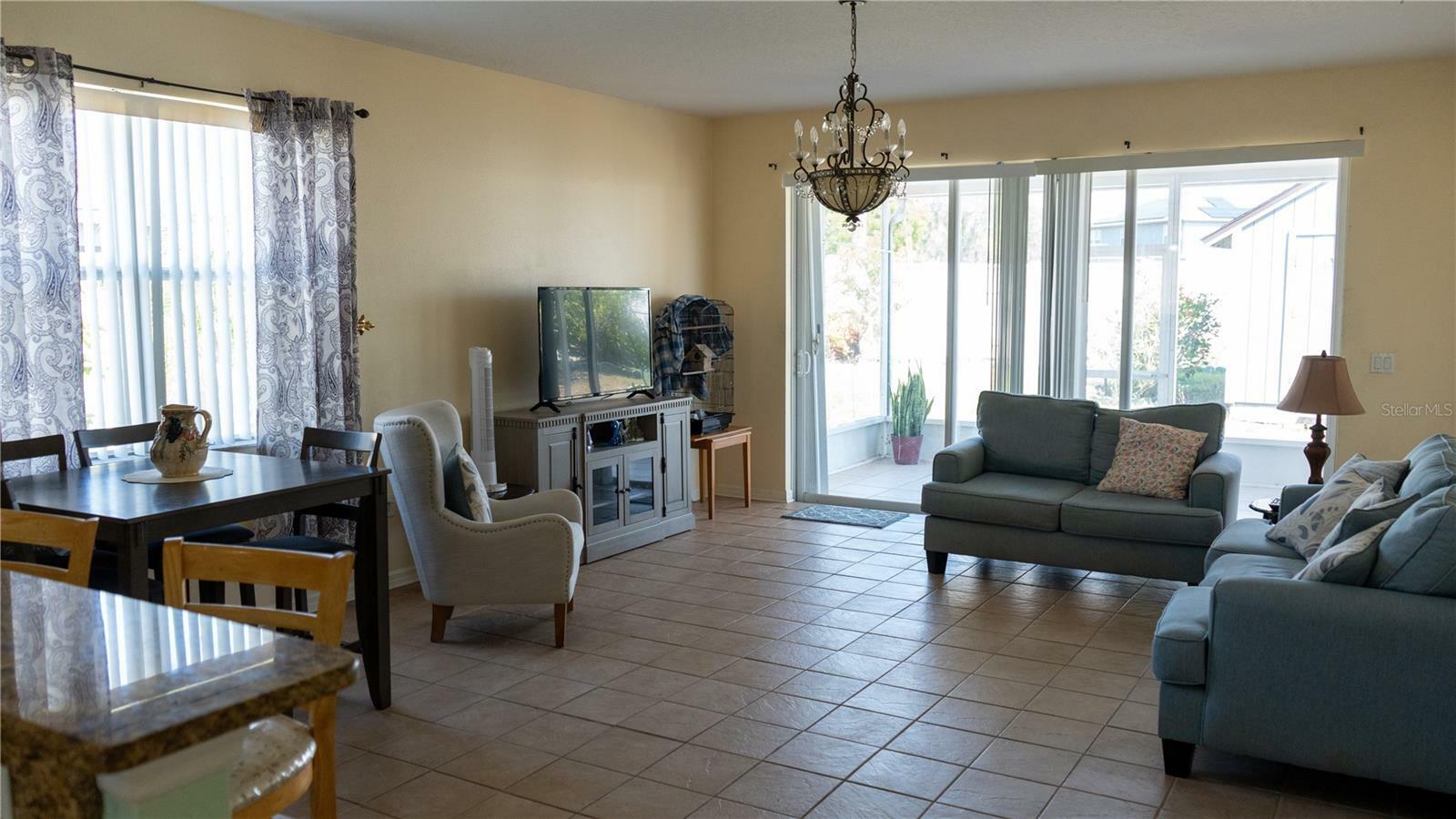 Property Photo:  207 Grouper Court  FL 34759 