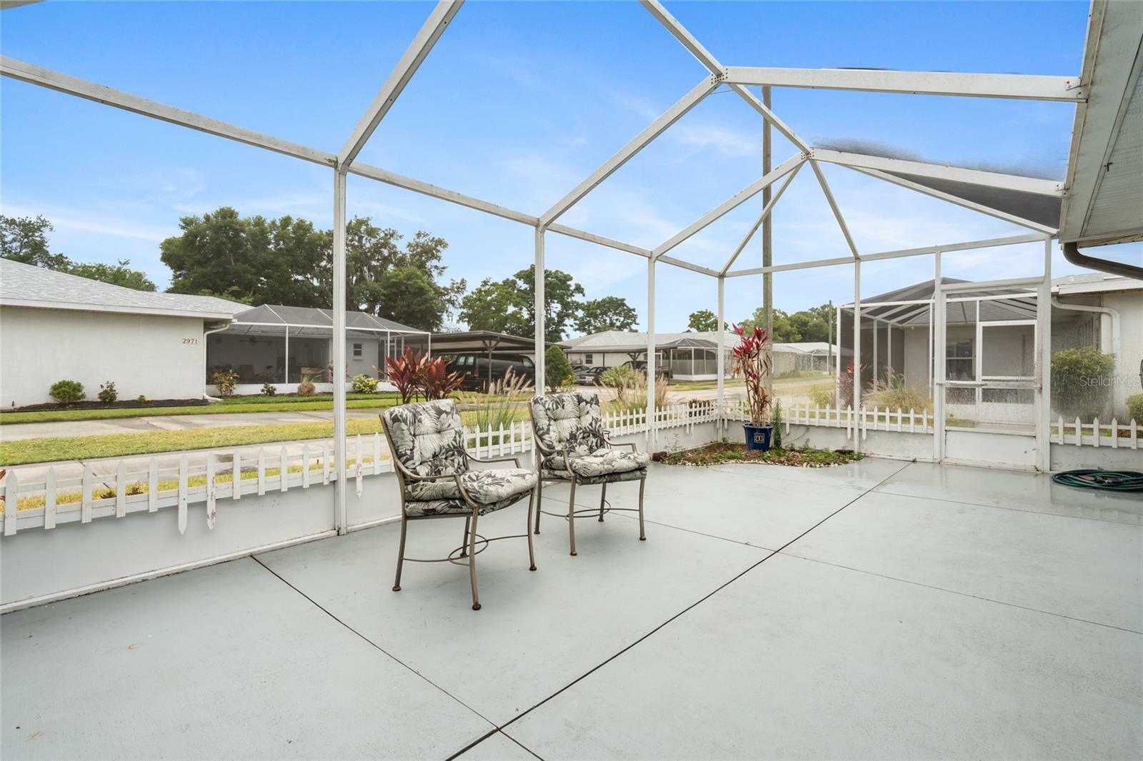 Property Photo:  1121 Apple Terrace  FL 34748 