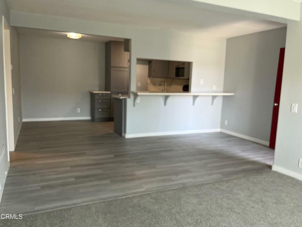 Property Photo:  1300 Saratoga Avenue 906  CA 93003 