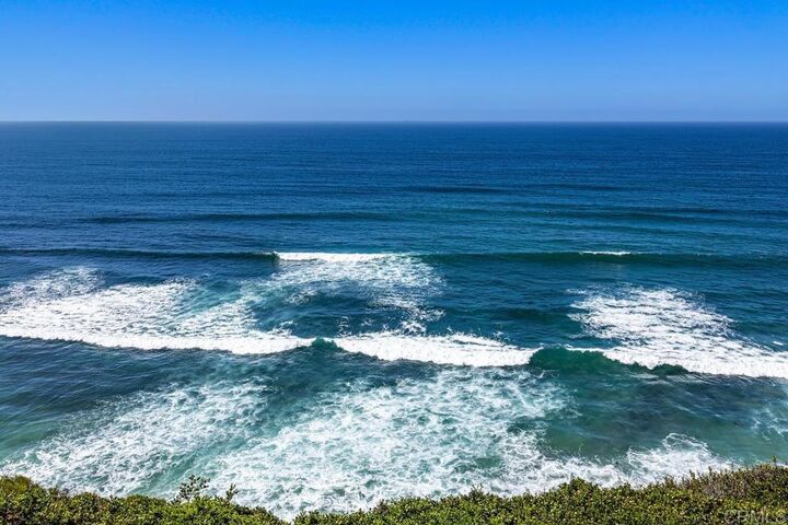 369 W I Street  Encinitas CA 92024 photo