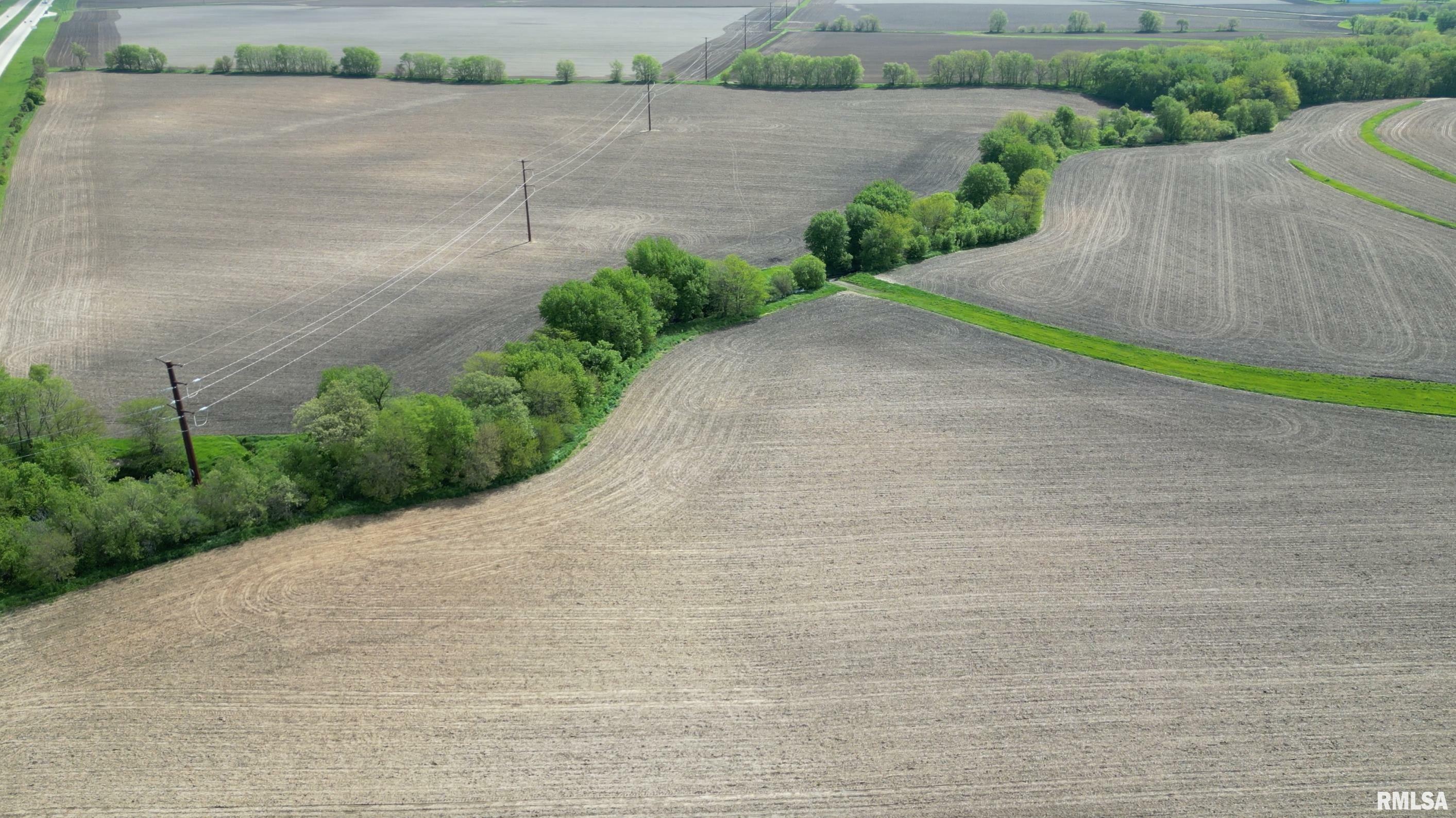 Property Photo:  0 Whitney Road  IL 61031 