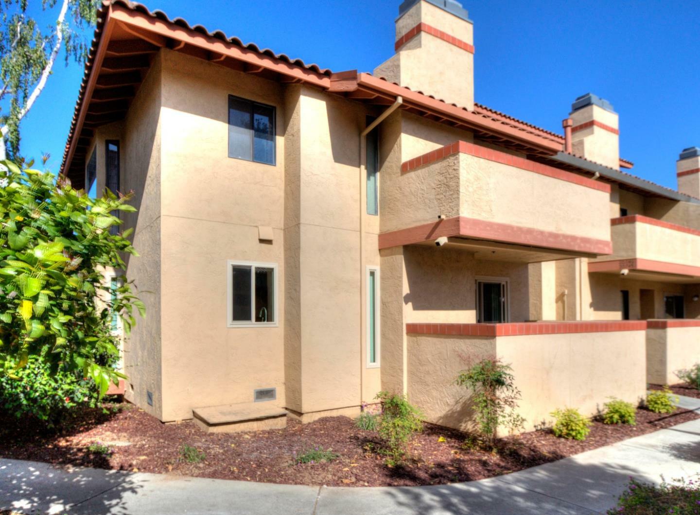 Property Photo:  20743 Celeste Circle  CA 95014 