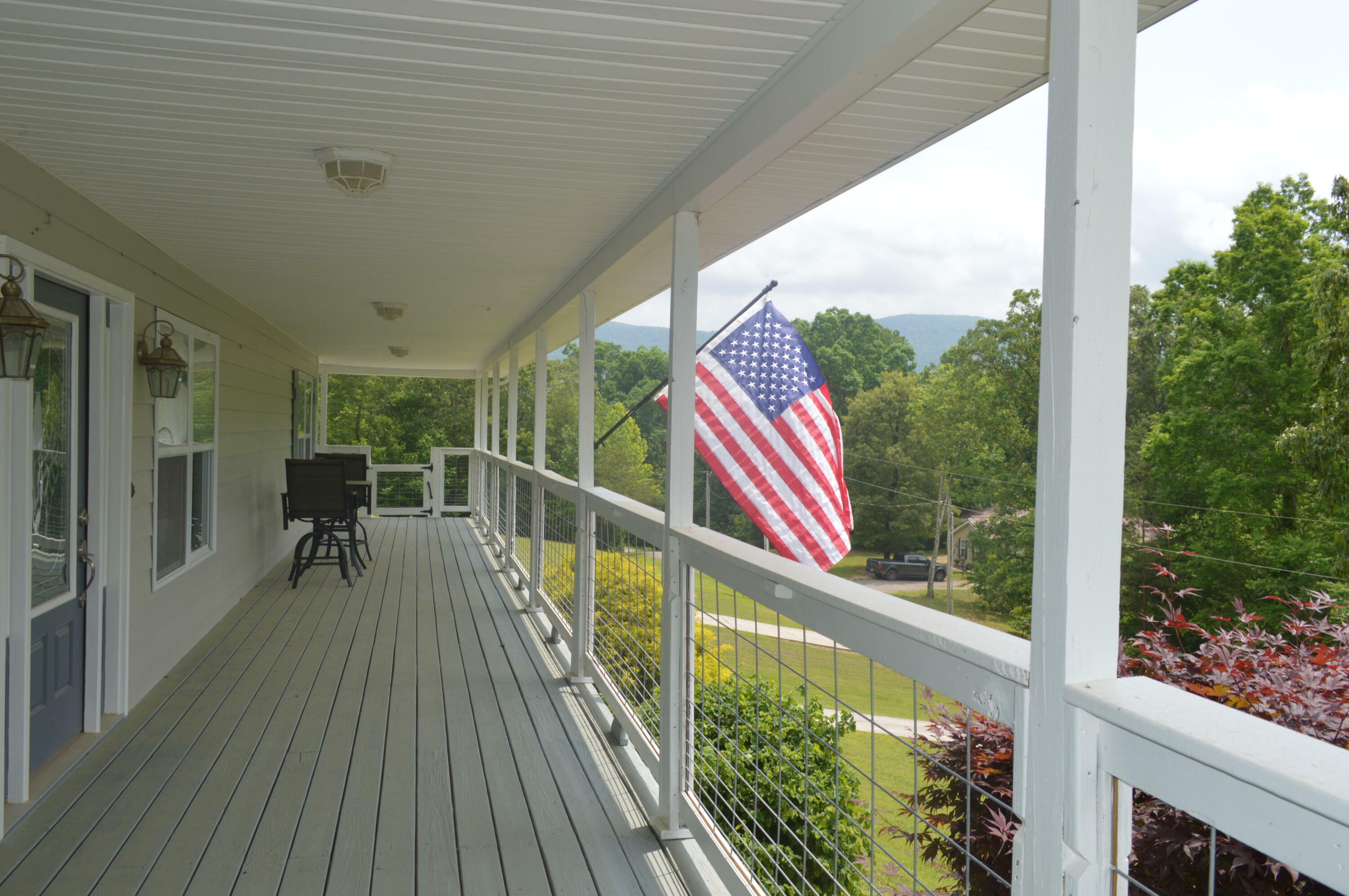 Property Photo:  35 Johnny Wheeler Lane  TN 37327 