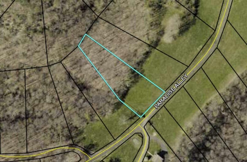 Property Photo:  Lot 93 Stillwater  KY 42642 