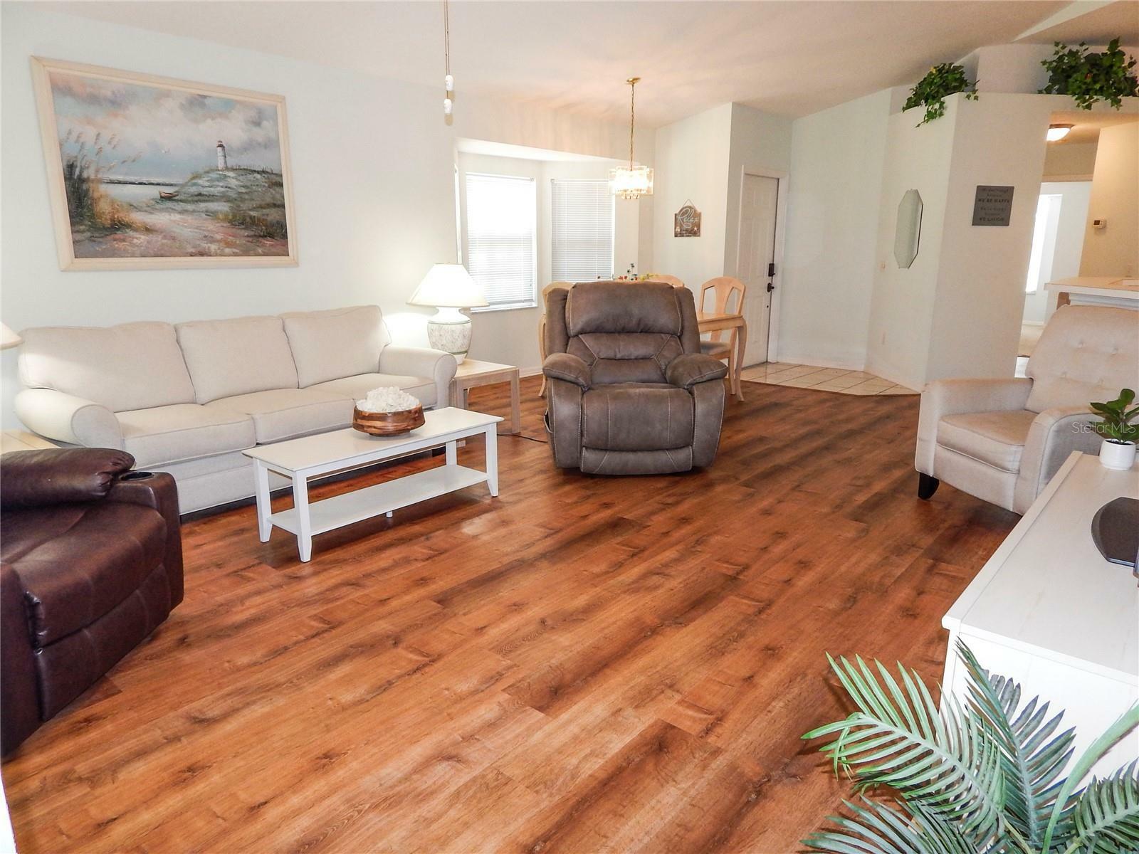 Property Photo:  316 Islamorada Boulevard  FL 33955 