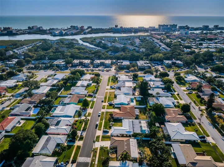 Property Photo:  14429 Yacht Club Boulevard  FL 33776 