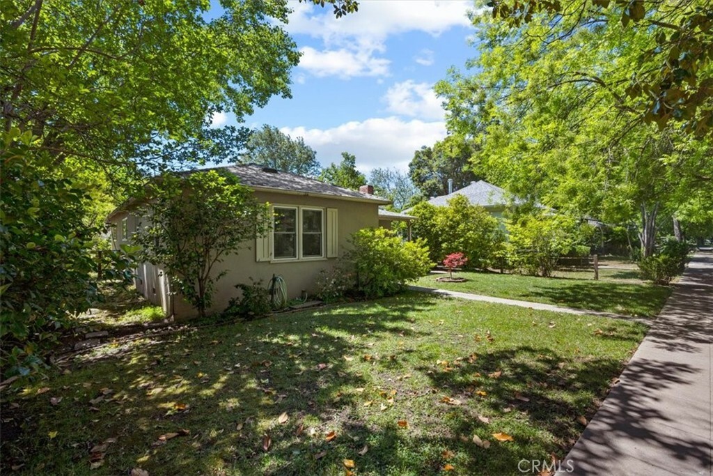 Property Photo:  1265 Hobart Street  CA 95926 