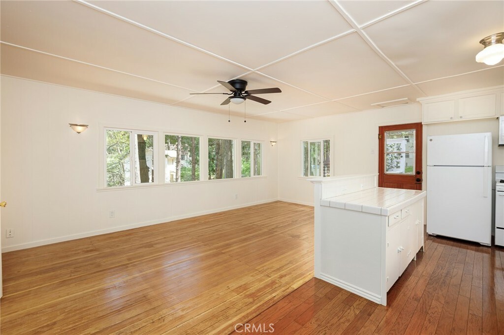 Property Photo:  539 Acacia Drive  CA 92325 