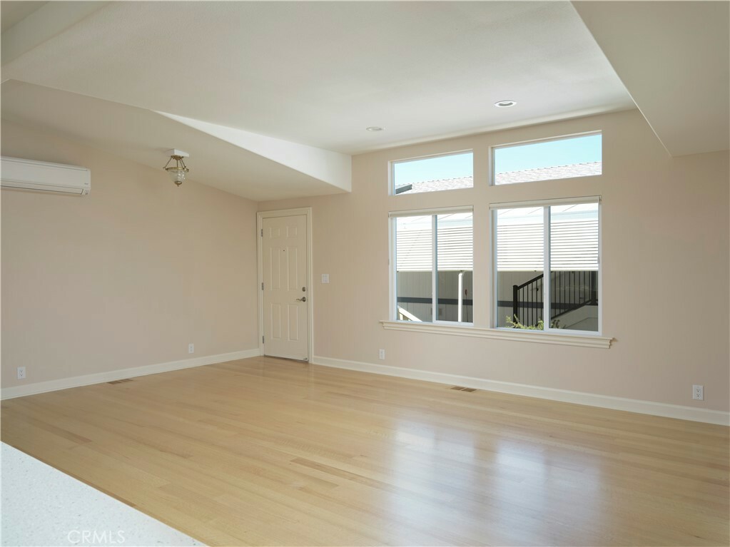 Property Photo:  844 Covington Drive 85  CA 93420 