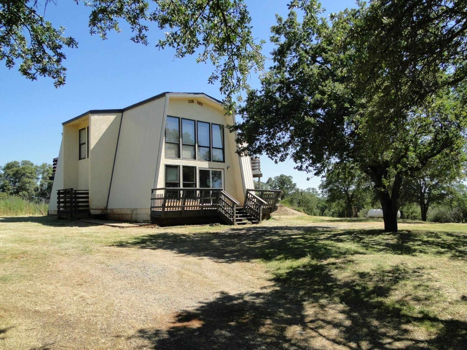 Property Photo:  3220 Grillo Drive  CA 95311 