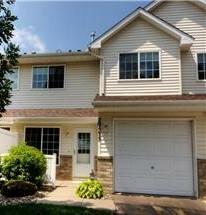 Property Photo:  20575 Abbey Lane 166  MN 55024 