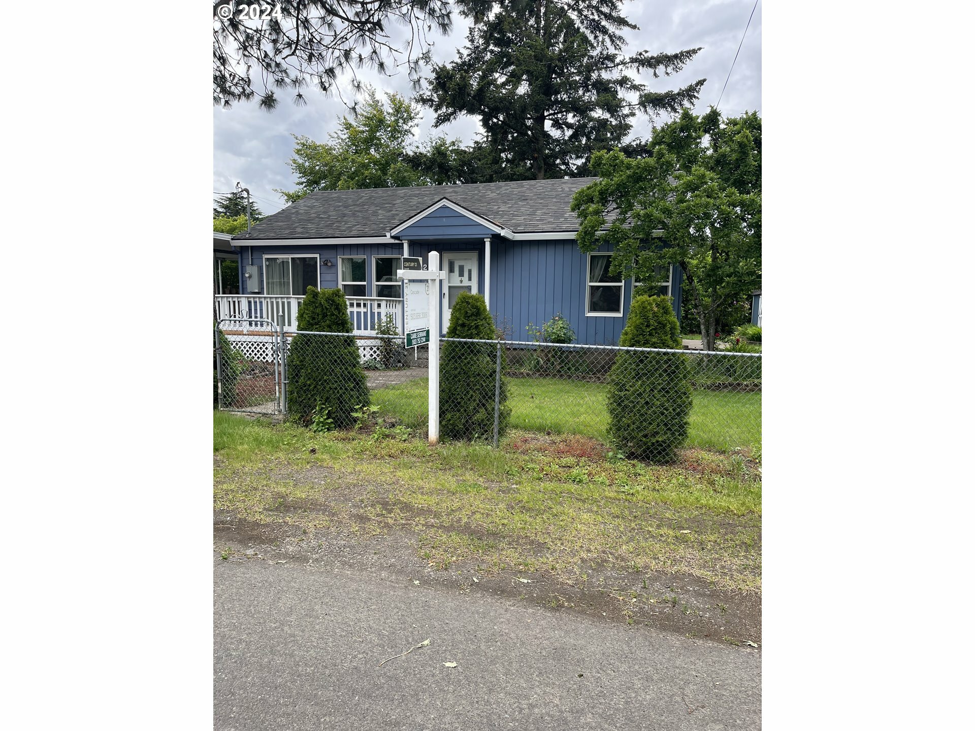 233 NE 191st Ave  Portland OR 97230 photo