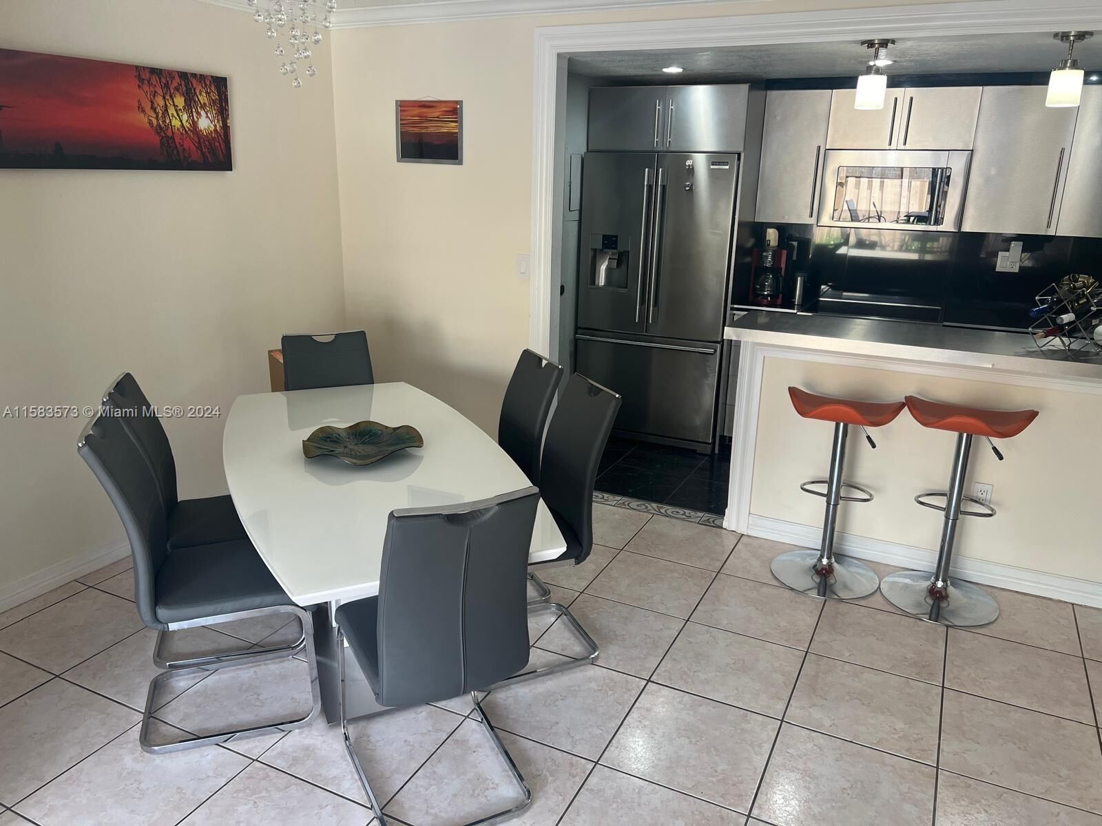 Property Photo:  4154 NW 79th Ave 1A  FL 33166 