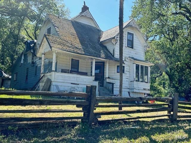 8601 S Highway 101  Ukiah CA 95482 photo