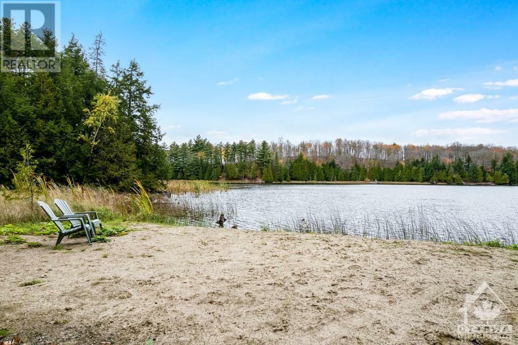 Photo de la propriété:  1140 Swaugers Creek Lane  ON K0H 1C0 