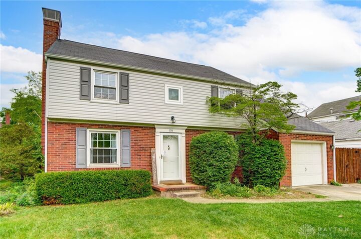 136 Kensington Street  Middletown OH 45044 photo