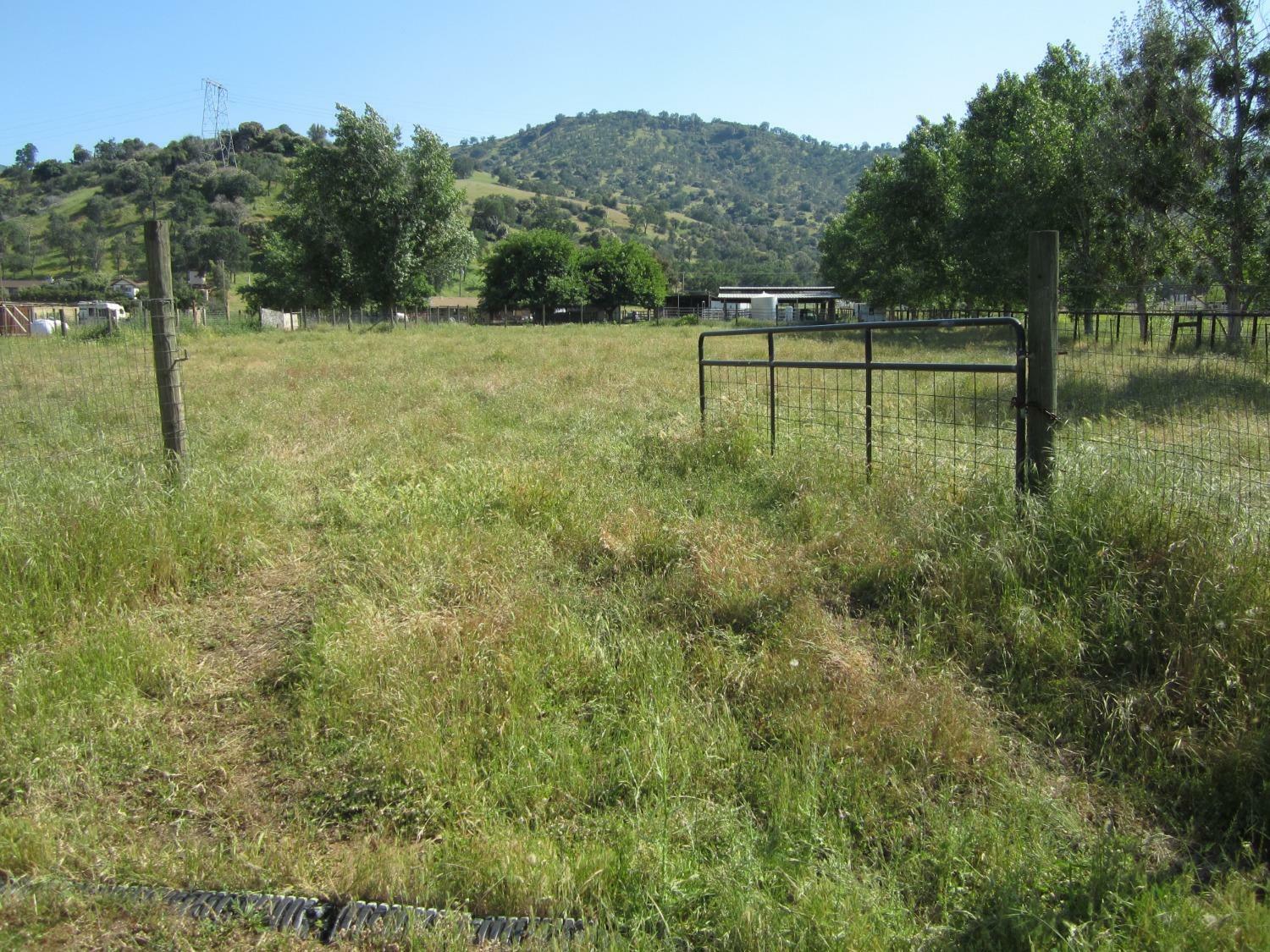 Property Photo:  0 Tbd Elwood Road  CA 93657 