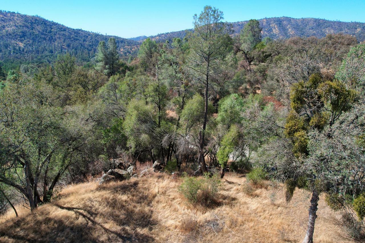 Property Photo:  0 2.03 Ac Road 425C  CA 93614 