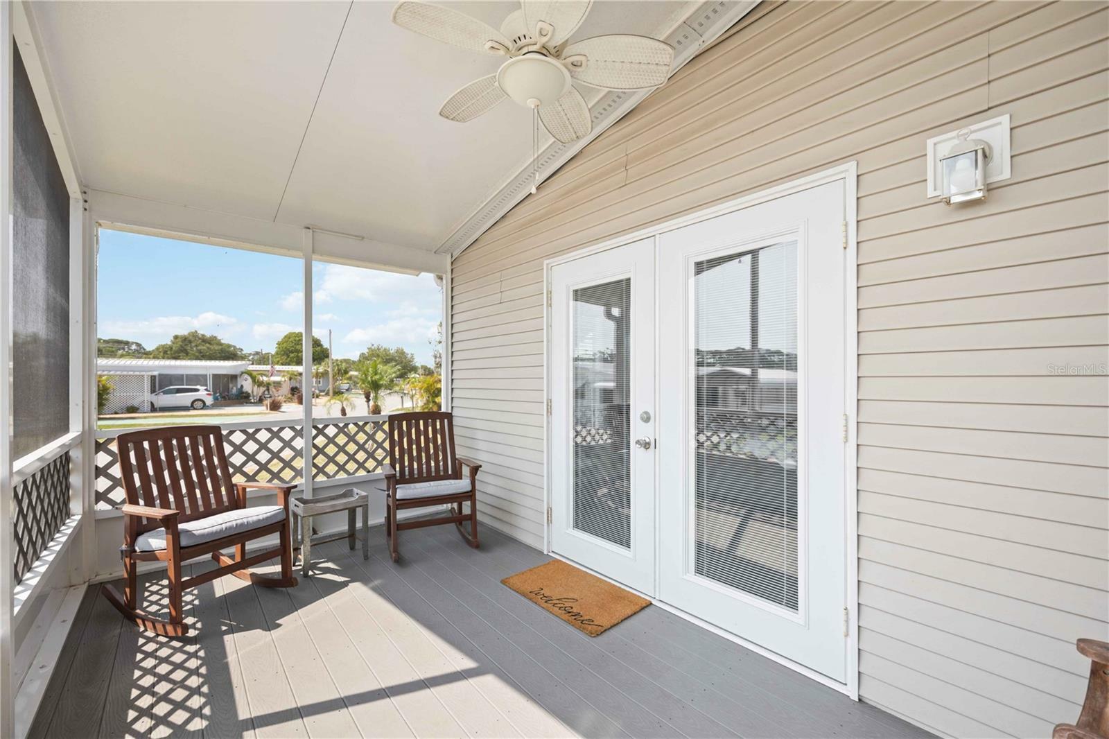 Property Photo:  4962 Pebble Beach Avenue  FL 34234 