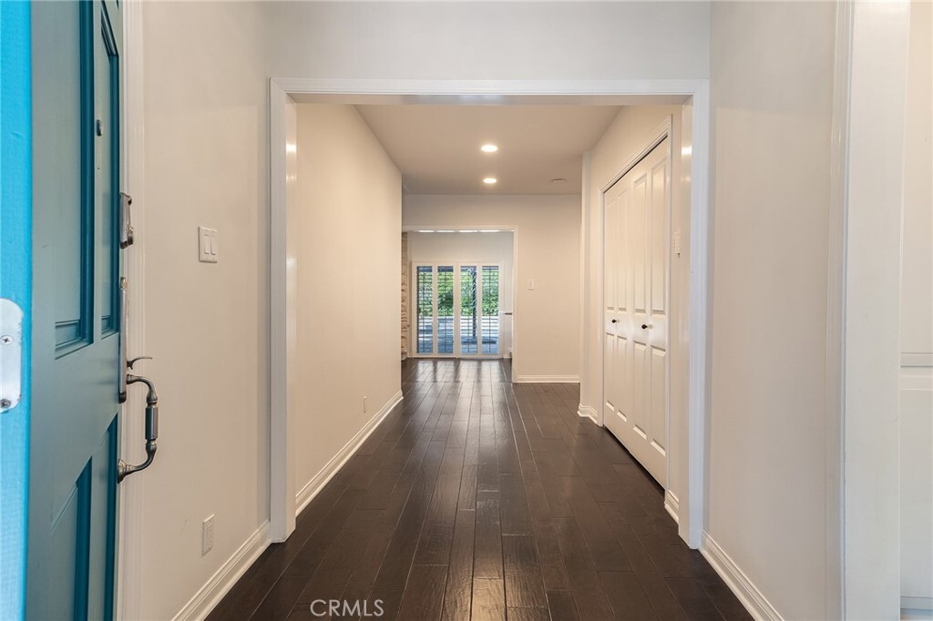 Property Photo: 4539 Don Pio Drive CA 91364