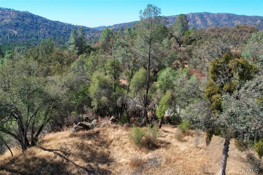 Property Photo:  0 2.03 Ac Road 425C  CA 93614 