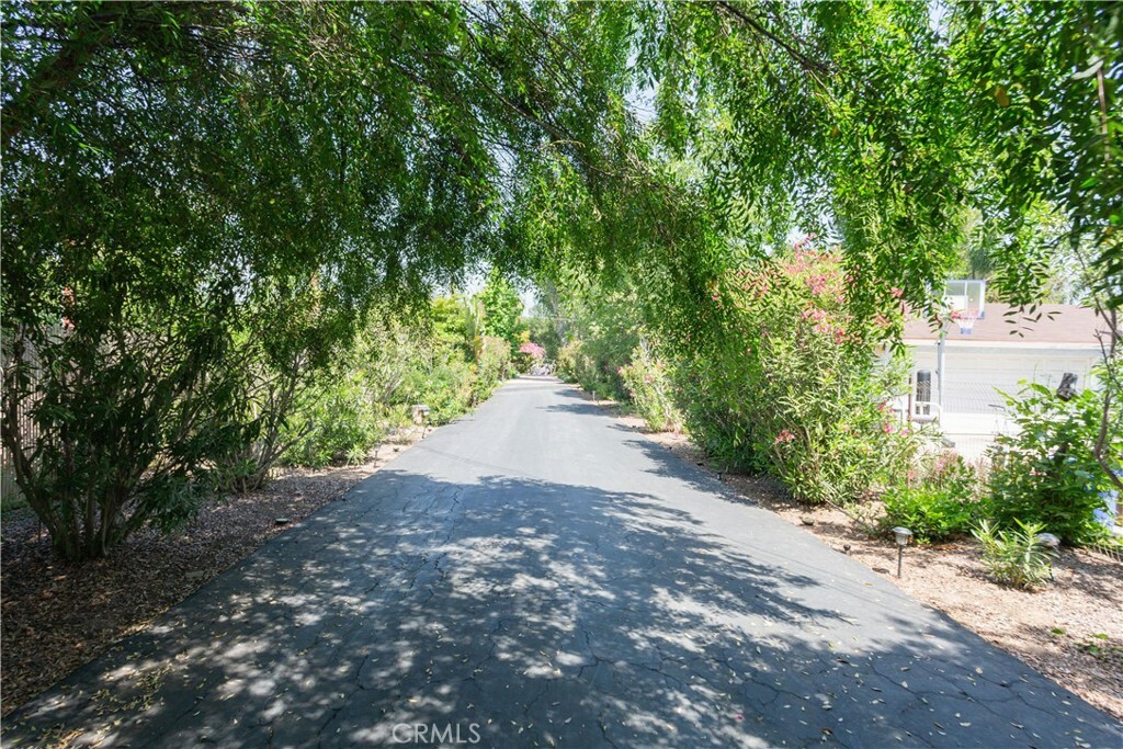 Property Photo:  1201 W Valencia Mesa Drive  CA 92833 
