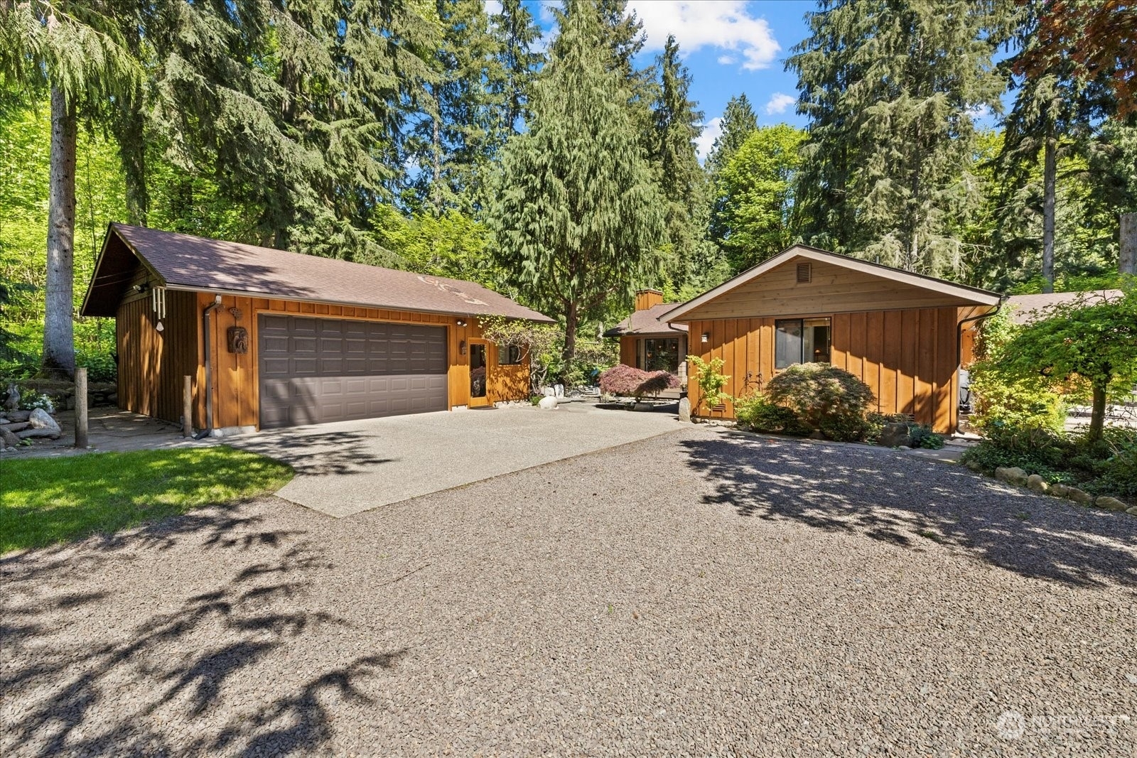 Property Photo:  7923 20th Drive NE  WA 98271 