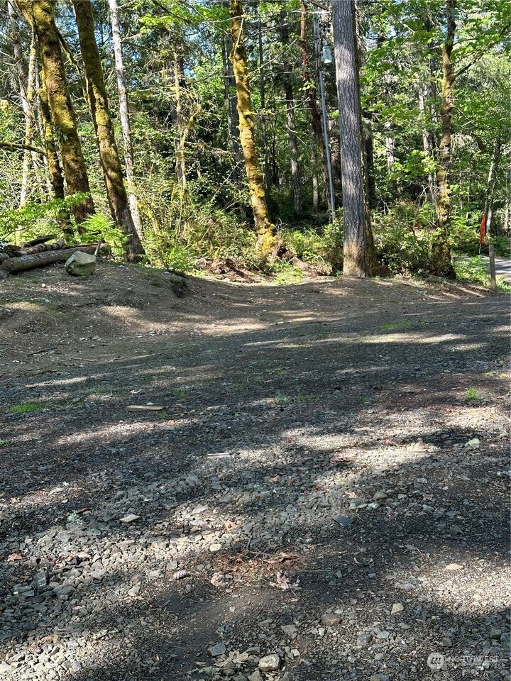 Property Photo: 3340 E Harstine Island Road N WA 98584