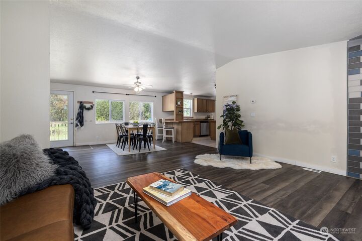 Property Photo: 6310 Emerald Lane WA 98267