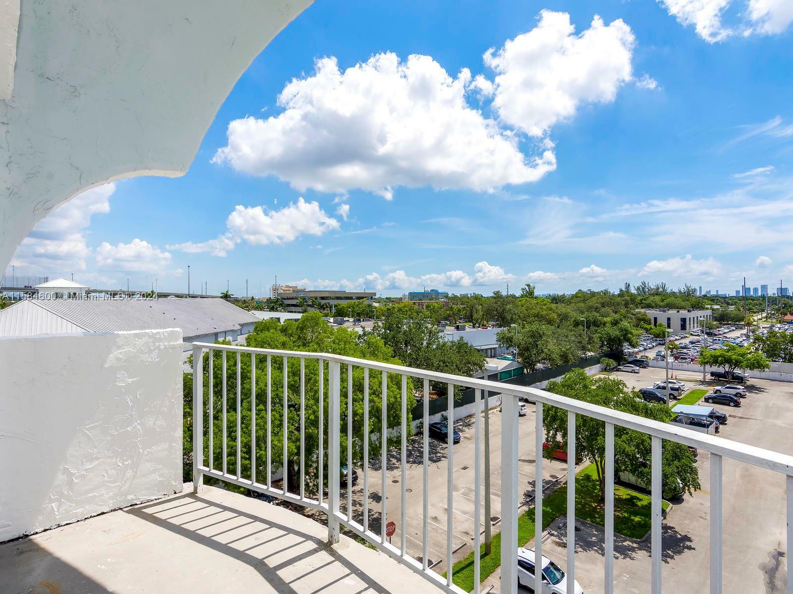 484 NW 165th St Rd A615  Miami FL 33169 photo