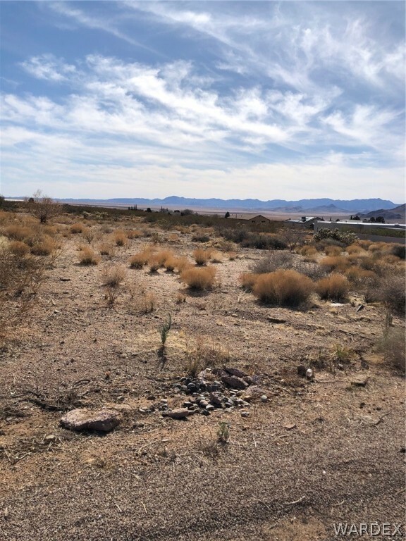 Property Photo: 7280 E Cactus Drive AZ 86401
