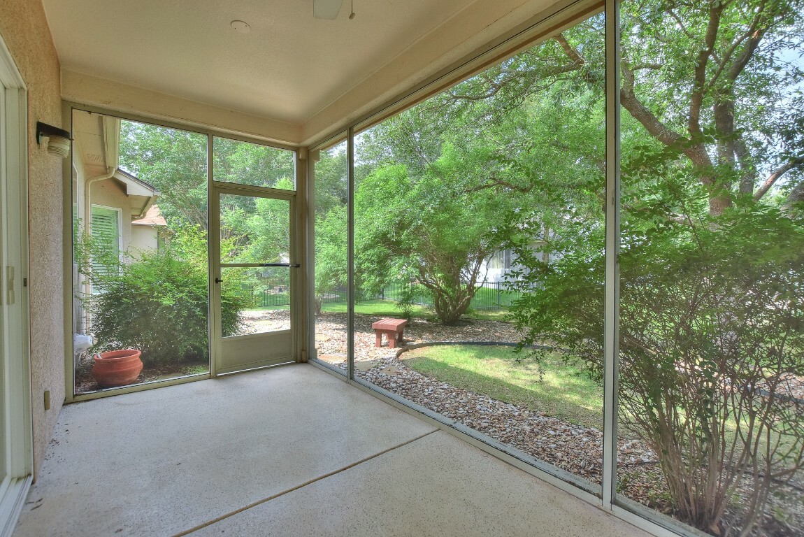 Property Photo:  504 Texas Drive  TX 78633 