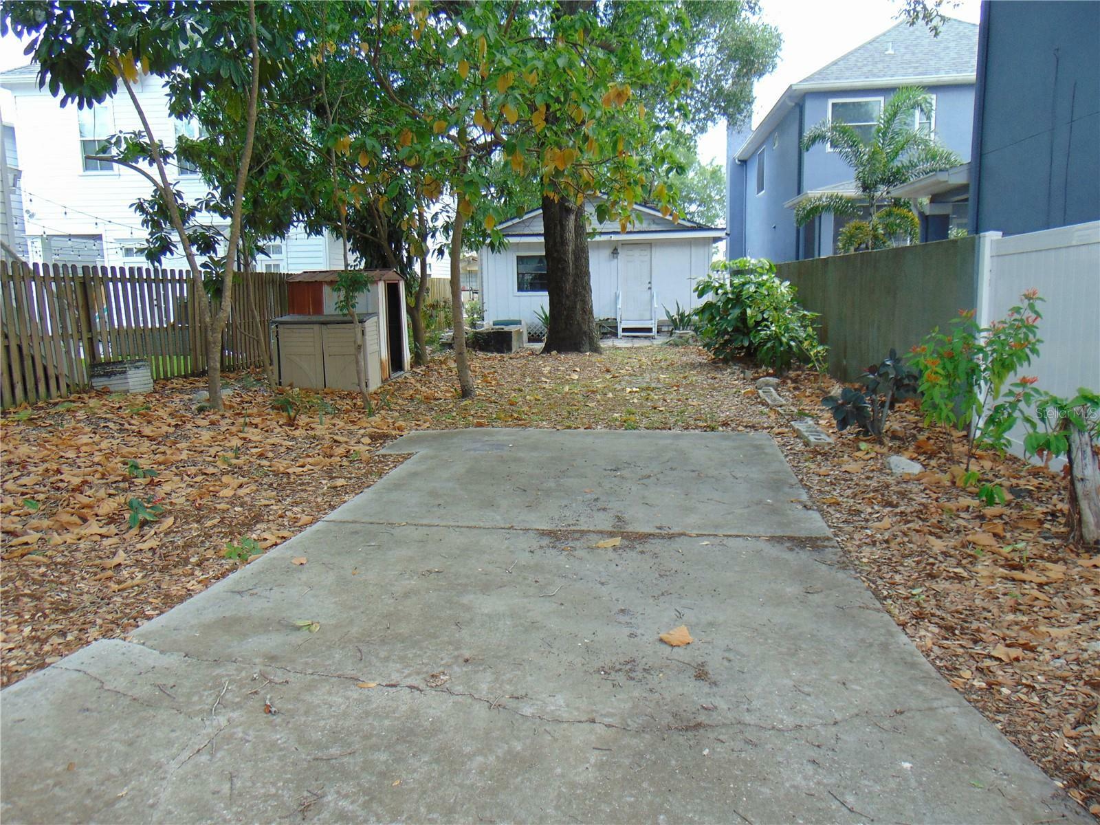 Property Photo:  406 S Orleans Avenue  FL 33606 