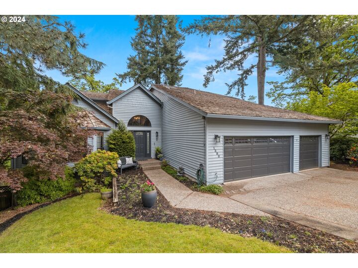 1390 Skye Ct  West Linn OR 97068 photo