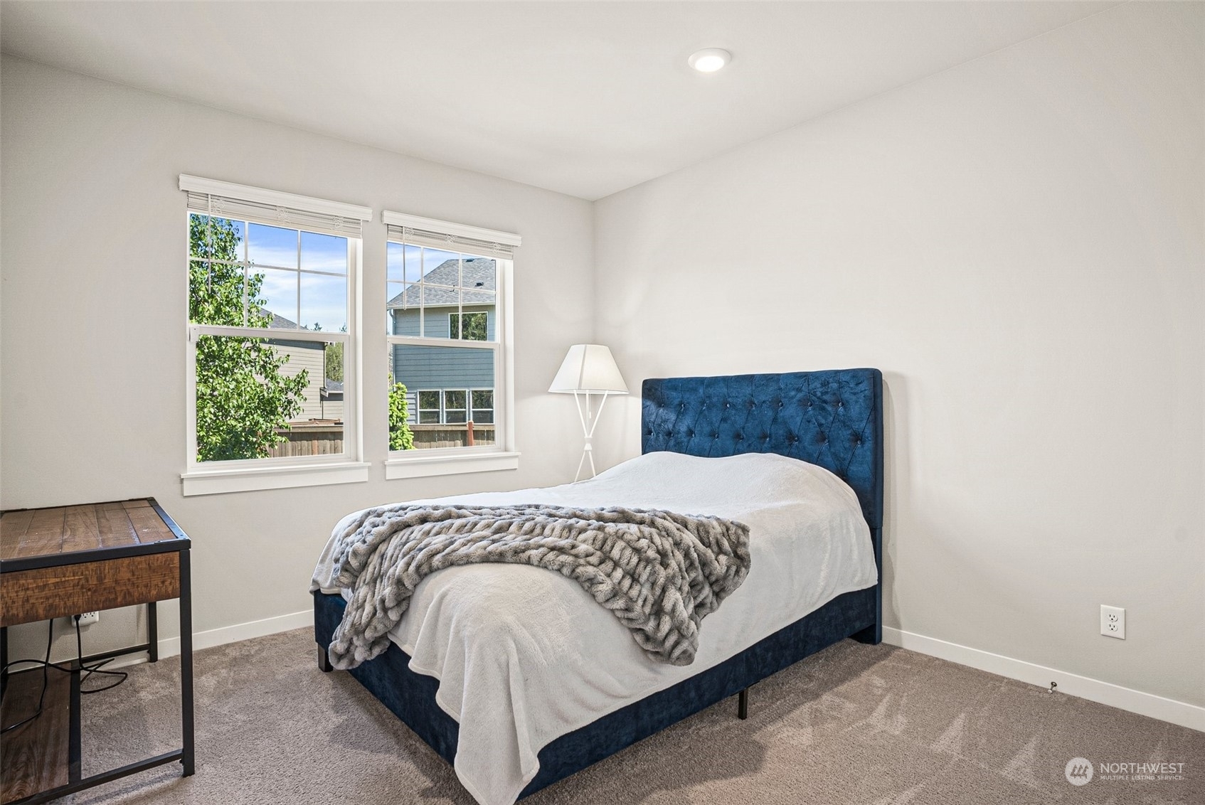 Property Photo: 17516 Crossing Drive E WA 98374