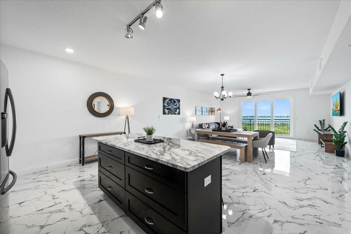 Property Photo: 735 Pilot Lane FL 32952