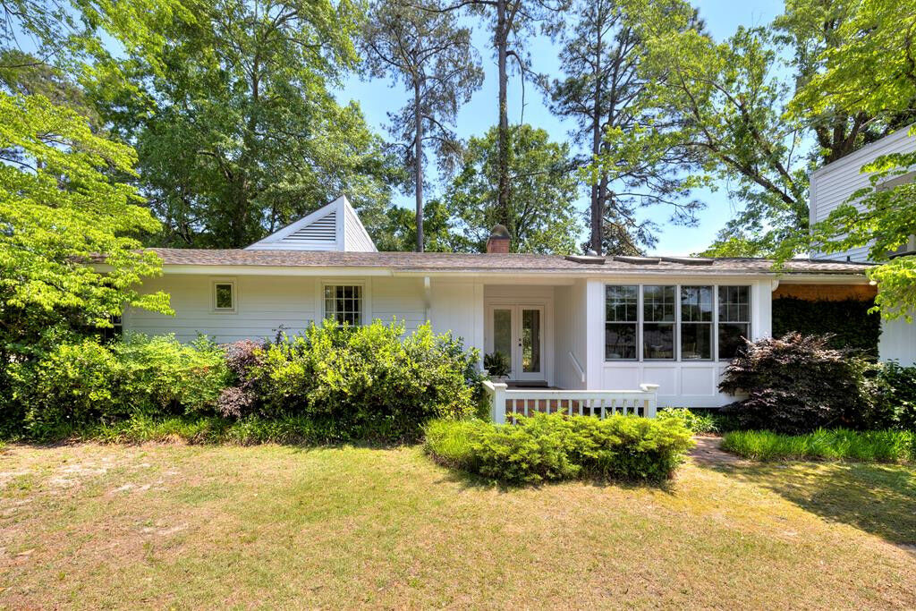 Property Photo:  21 Riley Street  SC 29150 