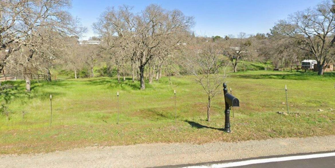 Property Photo:  8117 Hedgepeth Road  CA 95252 