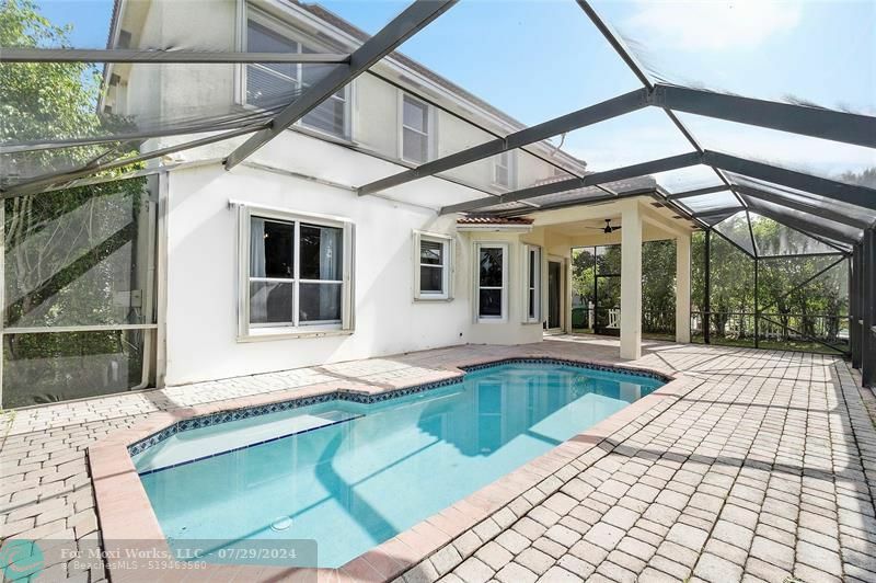 Property Photo:  12346 NW 25th St  FL 33065 