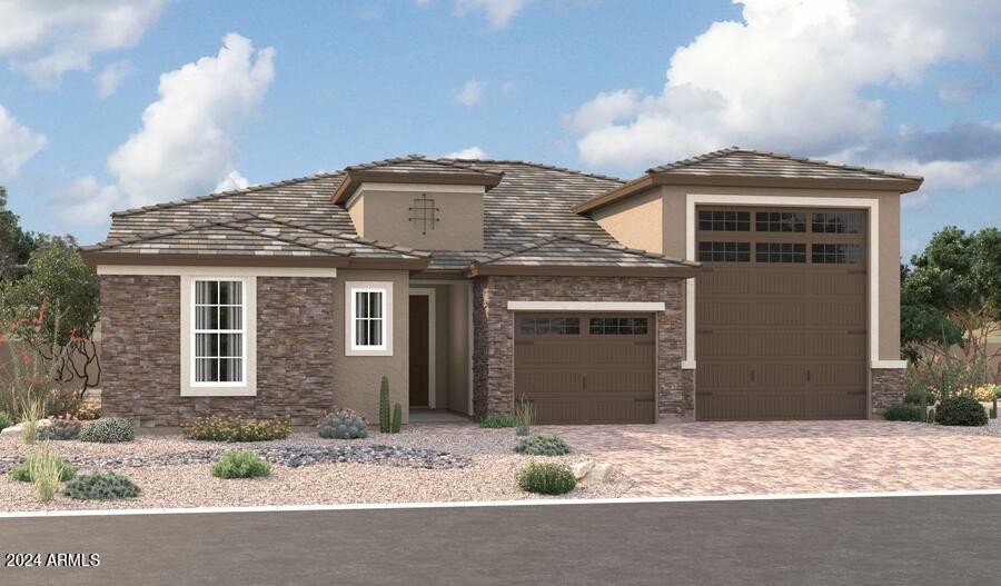 Property Photo:  10430 S 48th Glen  AZ 85339 