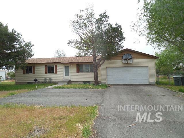 Property Photo: 4279 NW Canal Rd ID 83647