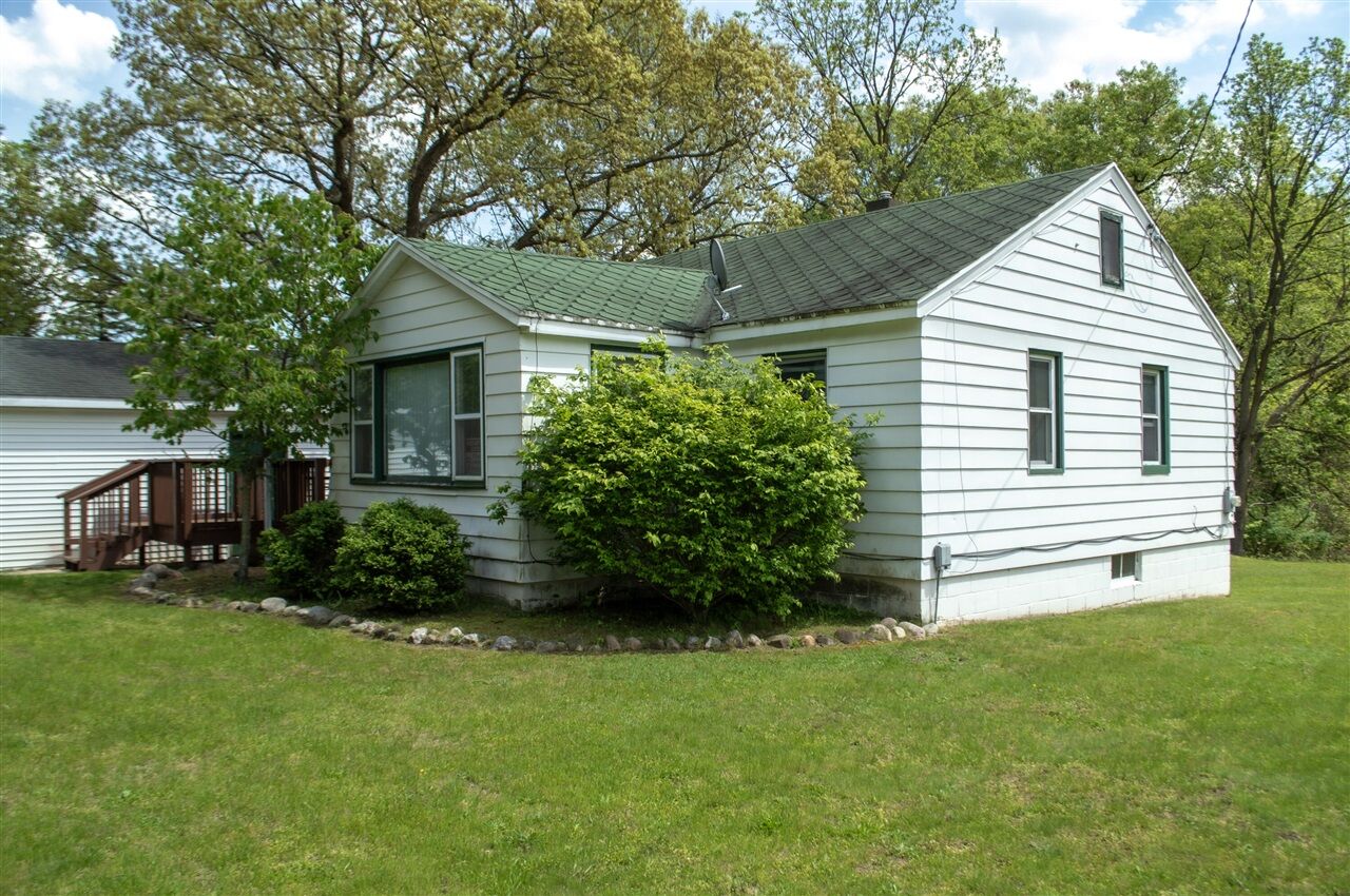 Property Photo: