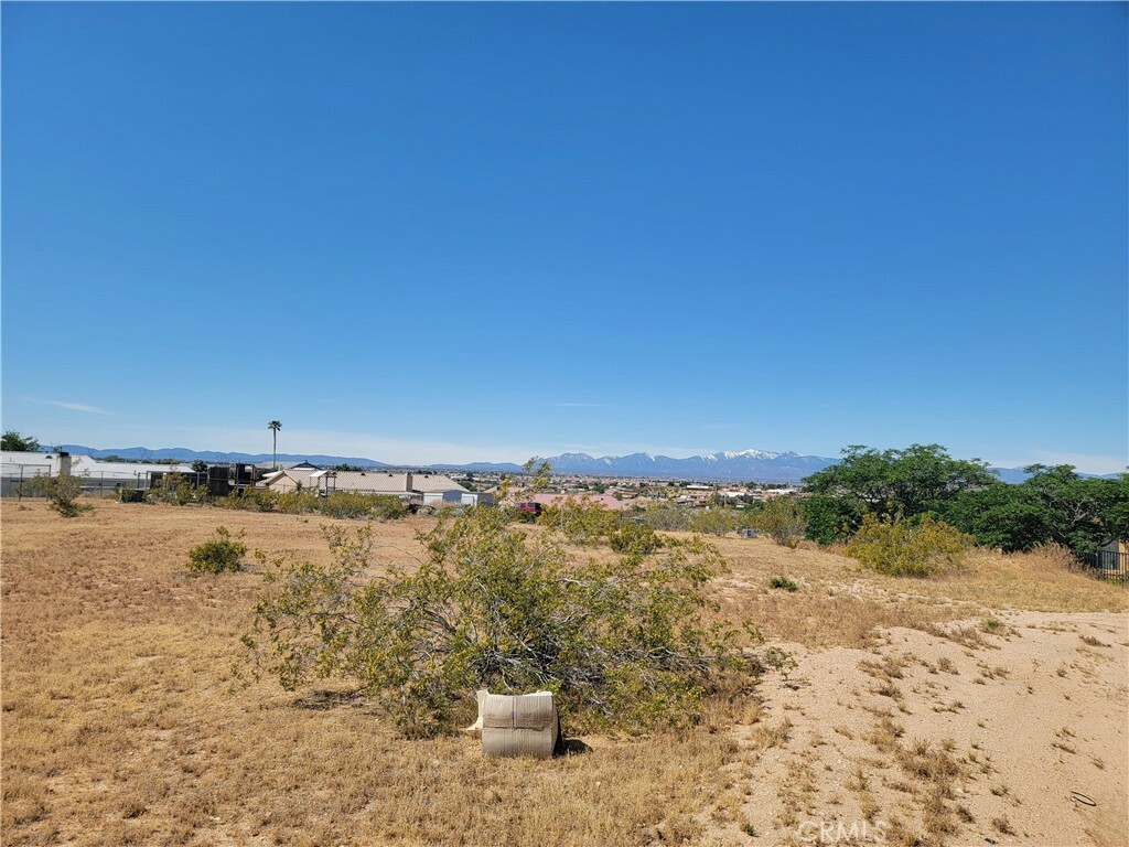 Property Photo: 3950710 Avon Court CA 92394