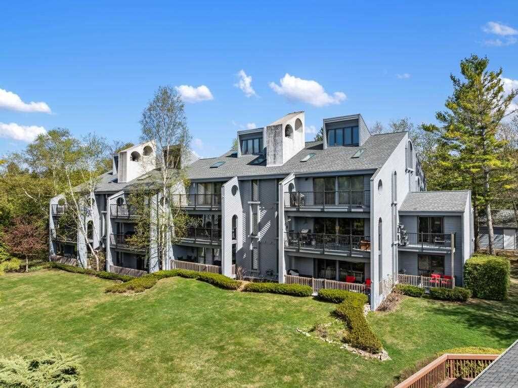 Property Photo: 1575 Konle 1 MI 49770