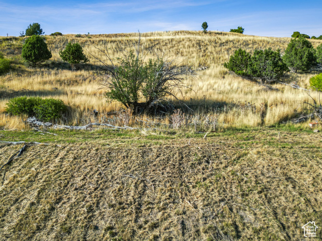 Property Photo:  387 E Chalk Creek  UT 84017 