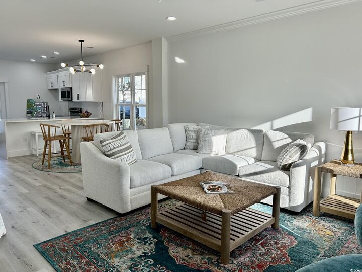 Property Photo:  780 Maxine Ct. 8B  SC 29577 